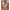 Barbie Holiday Doll 2025  - Select Figure(s)