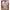 Barbie Holiday Doll 2025  - Select Figure(s)