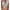 Barbie Holiday Doll 2025  - Select Figure(s)