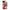 WWE Elite Top Picks 2025 Action Figure - Select Figure(s)