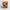 Today is Art Day Art Jigsaw 1,000 piece Puzzle  - Select Masterpiece Art Design(s)
