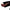 Today is Art Day - Famous Artist 10-Inch Plush - Select Figure(s)