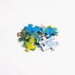 Today is Art Day Art Jigsaw 1,000 piece Puzzle  - Select Masterpiece Art Design(s)
