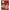 Barbie Holiday Doll 2025  - Select Figure(s)