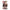 WWE Elite Top Picks 2025 Action Figure - Select Figure(s)