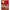 Barbie Holiday Doll 2025  - Select Figure(s)