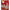 Barbie Holiday Doll 2025  - Select Figure(s)