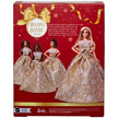 Barbie Holiday Doll 2025  - Select Figure(s)