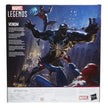 Marvel Legends Spider-Man Gamerverse 6-Inch Action Figure - Select Figure(s)