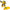 Transformers Generations Legacy Deluxe - Select Figure(s)