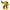 Transformers Generations Legacy Deluxe - Select Figure(s)