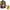 Transformers Generations Legacy Deluxe - Select Figure(s)
