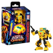 Transformers Generations Legacy Deluxe - Select Figure(s)
