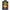 Transformers Generations Legacy Deluxe - Select Figure(s)