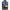 Transformers Generations Legacy Deluxe - Select Figure(s)
