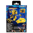 Transformers Generations Legacy Deluxe - Select Figure(s)