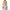 Barbie Fashionista - Select Figure(s)