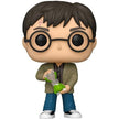 Funko Pop! Harry Potter Vinyl Figures - Select Figure(s)