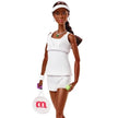 Barbie Inspiring Women Doll - Select Figure(s)