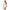 Barbie Inspiring Women Doll - Select Figure(s)