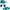 Transformers Generations Legacy Deluxe - Select Figure(s)