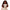 Barbie Holiday Doll 2025  - Select Figure(s)