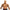 WWE Elite Top Picks 2025 Action Figure - Select Figure(s)