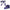 Transformers Generations Legacy Voyager - Select Figure(s)