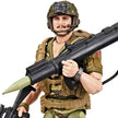 G.I. Joe Classified Series 6-Inch Action Figure - Select Figure(s)