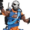 G.I. Joe Classified Series 6-Inch Action Figure - Select Figure(s)