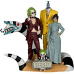 McFarlane Toys Movie Maniacs Limited Edition 6-Inch Scale Posed Figure - Select Figure(s)