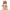 Barbie Holiday Doll 2025  - Select Figure(s)