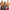 WWE Elite Top Picks 2025 Action Figure - Select Figure(s)