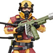 G.I. Joe Classified Series 6-Inch Action Figure - Select Figure(s)