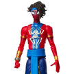 Marvel Legends Spider-Man Across The Spider-Verse 6-Inch Action Figure - Select Figure(s)