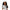 Barbie Fashionista - Select Figure(s)