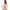 Barbie Holiday Doll 2025  - Select Figure(s)