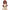 Barbie Holiday Doll 2025  - Select Figure(s)