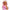 Barbie Fashionista - Select Figure(s)