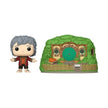 Funko Pop! Movies - The Lord of the Rings - Select Figure(s)
