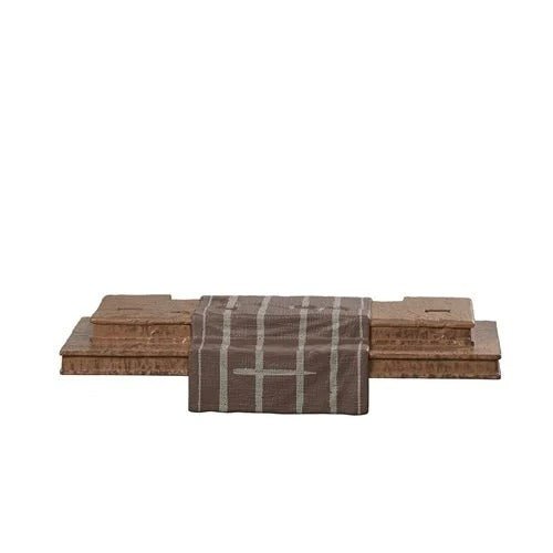 Indiana Jones Adventure Series 6-Inch Action Figures - Select Figure(s)