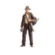 Indiana Jones Adventure Series 6-Inch Action Figures - Select Figure(s)