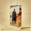 Indiana Jones Adventure Series 6-Inch Action Figures - Select Figure(s)