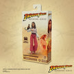 Indiana Jones Adventure Series 6-Inch Action Figures - Select Figure(s)
