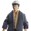 Indiana Jones Adventure Series 6-Inch Action Figures - Select Figure(s)