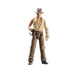 Indiana Jones Adventure Series 6-Inch Action Figures - Select Figure(s)