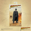 Indiana Jones Adventure Series 6-Inch Action Figures - Select Figure(s)