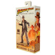 Indiana Jones Adventure Series 6-Inch Action Figures - Select Figure(s)