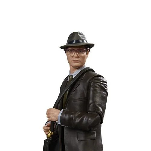 Indiana Jones Adventure Series 6-Inch Action Figures - Select Figure(s)