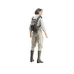 Indiana Jones Adventure Series 6-Inch Action Figures - Select Figure(s)